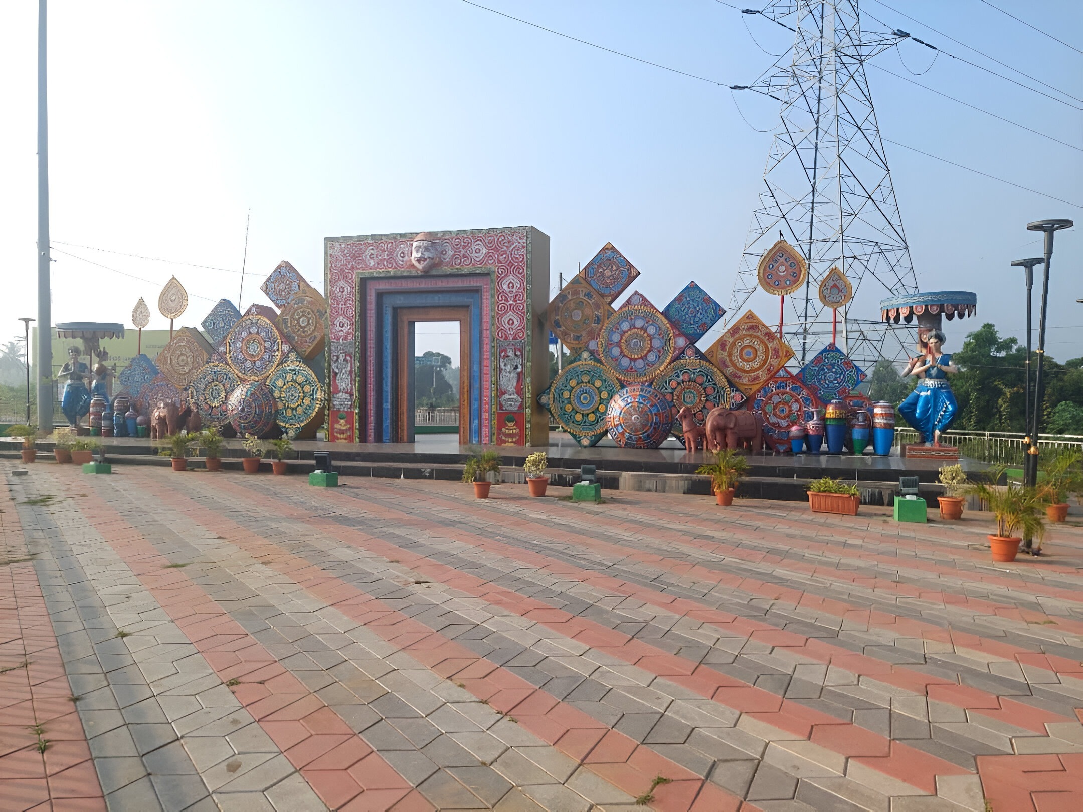 Pipili