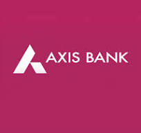 Axis-Bank
