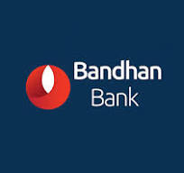 Bandhan-Bank