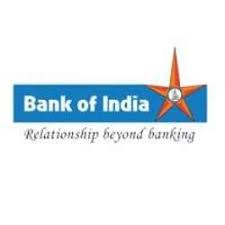 Bank-of-India-ATM