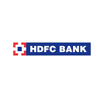 HDFC-Bank