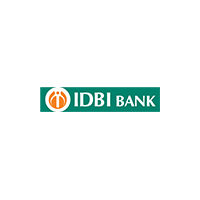 IDBI-Bank