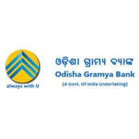 Odisha-Gramya-Bank