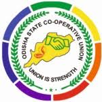 Orissa-State-Co-operative-Bank