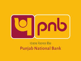 Punjab-National-Bank