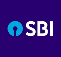 State-Bank-of-India-1
