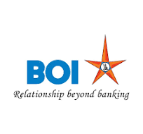 The-Bank-of-India