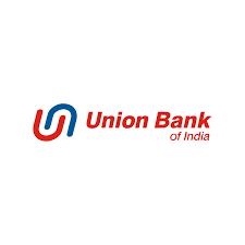 Union-Bank-of-India