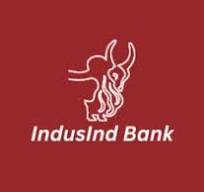 indusind-bank-1